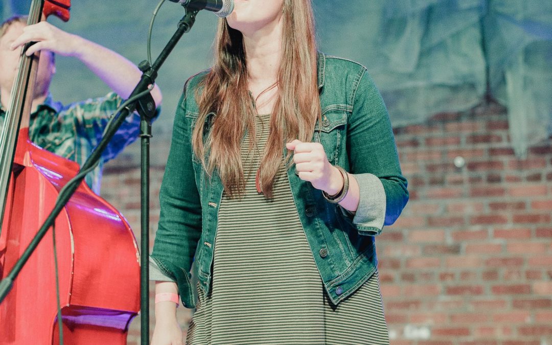 icon-events-concerts-strfkr-2016-080725-sioux-falls-20-cleaned