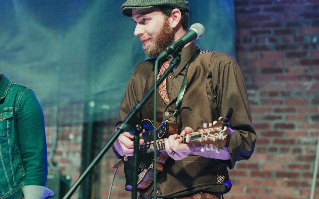 icon-events-concerts-strfkr-2016-080725-sioux-falls-21-cleaned