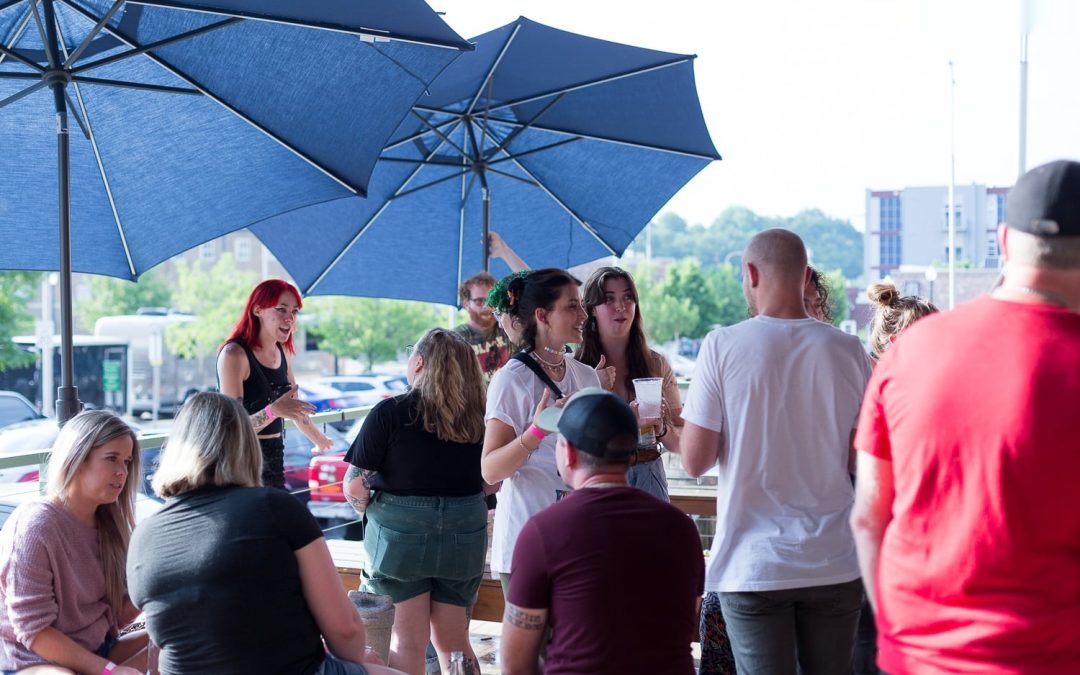 icon-events-concerts-strfkr-2022-080725-sioux-falls-02-cleaned