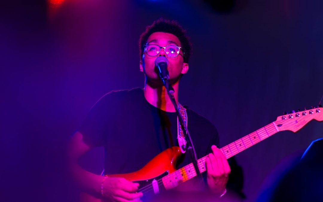 icon-events-concerts-strfkr-2022-080725-sioux-falls-07-cleaned