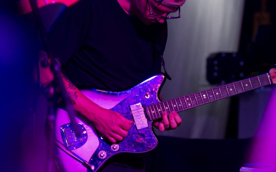 icon-events-concerts-strfkr-2022-080725-sioux-falls-09-cleaned