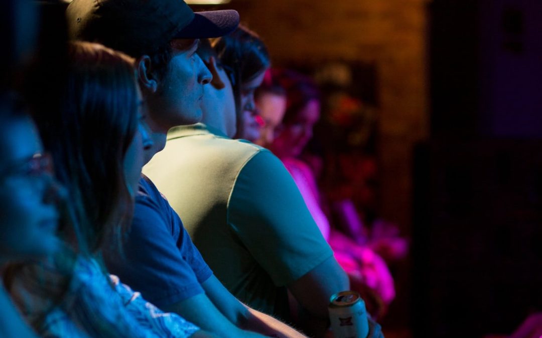 icon-events-concerts-strfkr-2022-080725-sioux-falls-12-cleaned