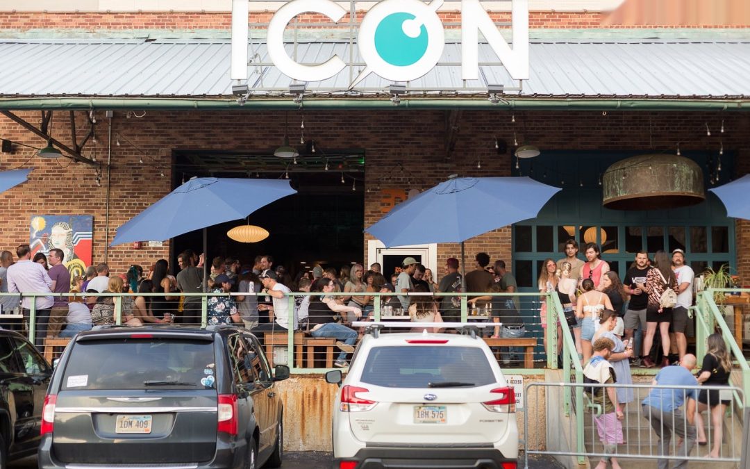 icon-events-concerts-strfkr-2022-080725-sioux-falls-14-cleaned