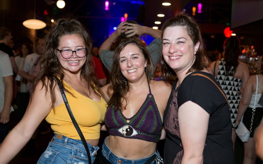 icon-events-concerts-strfkr-2022-080725-sioux-falls-27-cleaned