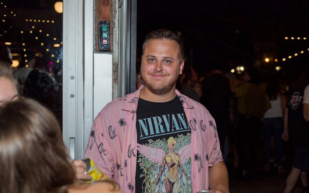 icon-events-concerts-strfkr-2022-080725-sioux-falls-29-cleaned