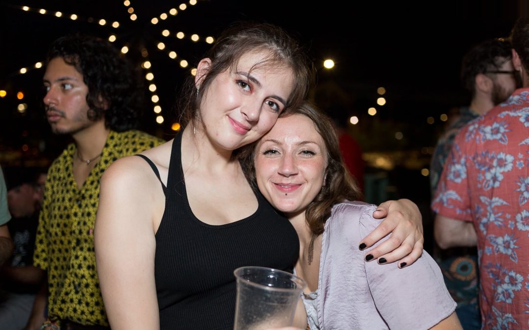 icon-events-concerts-strfkr-2022-080725-sioux-falls-31-cleaned