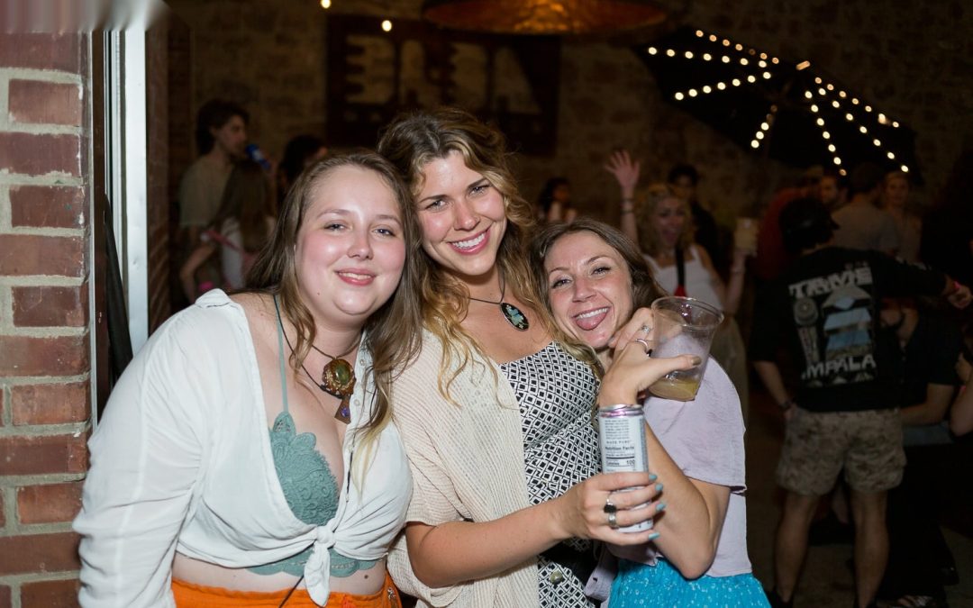 icon-events-concerts-strfkr-2022-080725-sioux-falls-32-cleaned