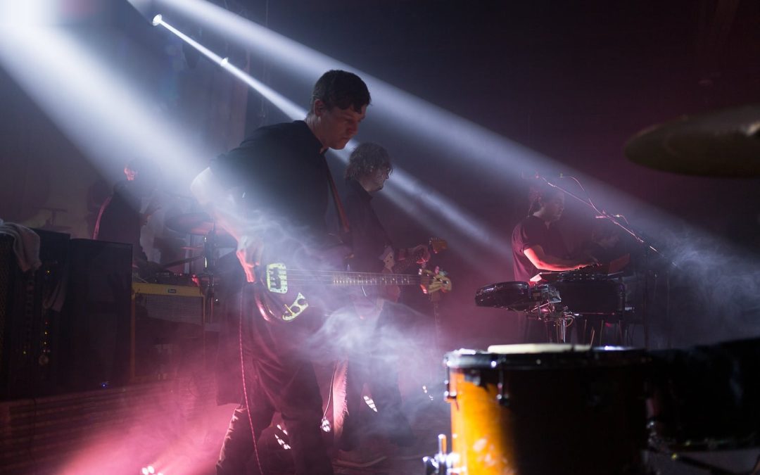 icon-events-concerts-strfkr-2022-080725-sioux-falls-34-cleaned