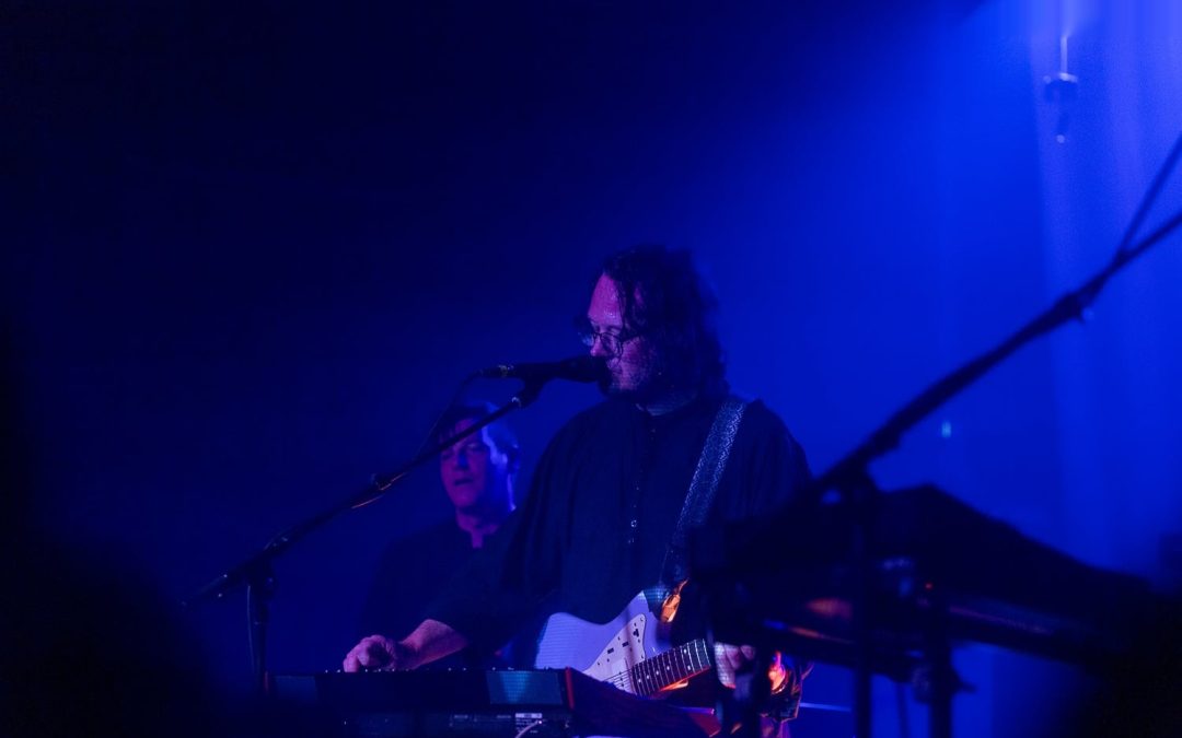 icon-events-concerts-strfkr-2022-080725-sioux-falls-39-cleaned