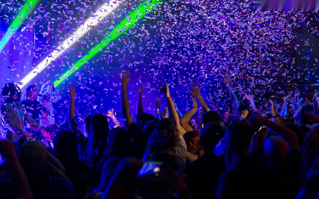 icon-events-concerts-strfkr-2022-080725-sioux-falls-46-cleaned