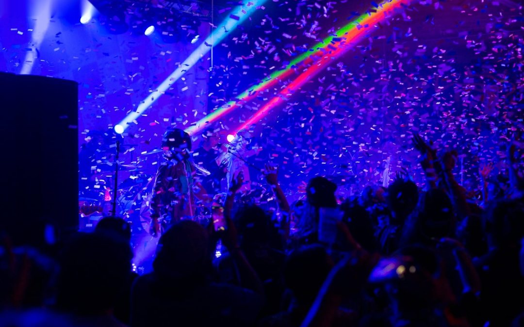 icon-events-concerts-strfkr-2022-080725-sioux-falls-48-cleaned