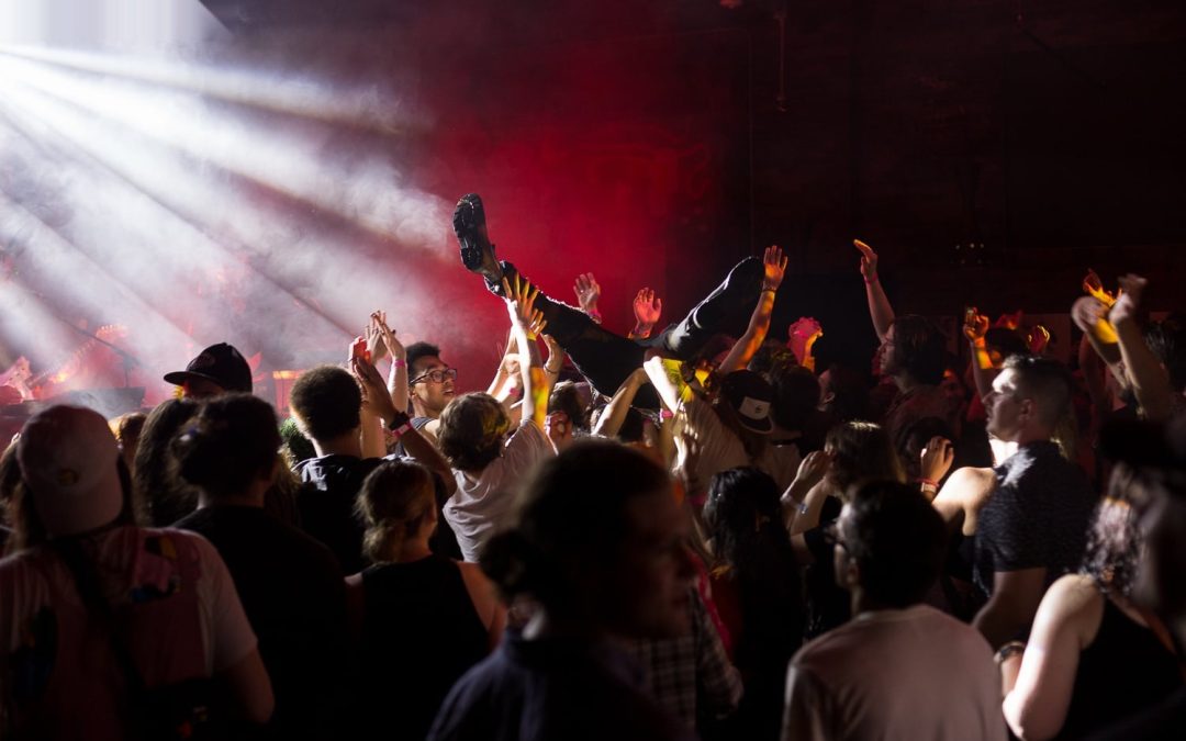 icon-events-concerts-strfkr-2022-080725-sioux-falls-50-cleaned