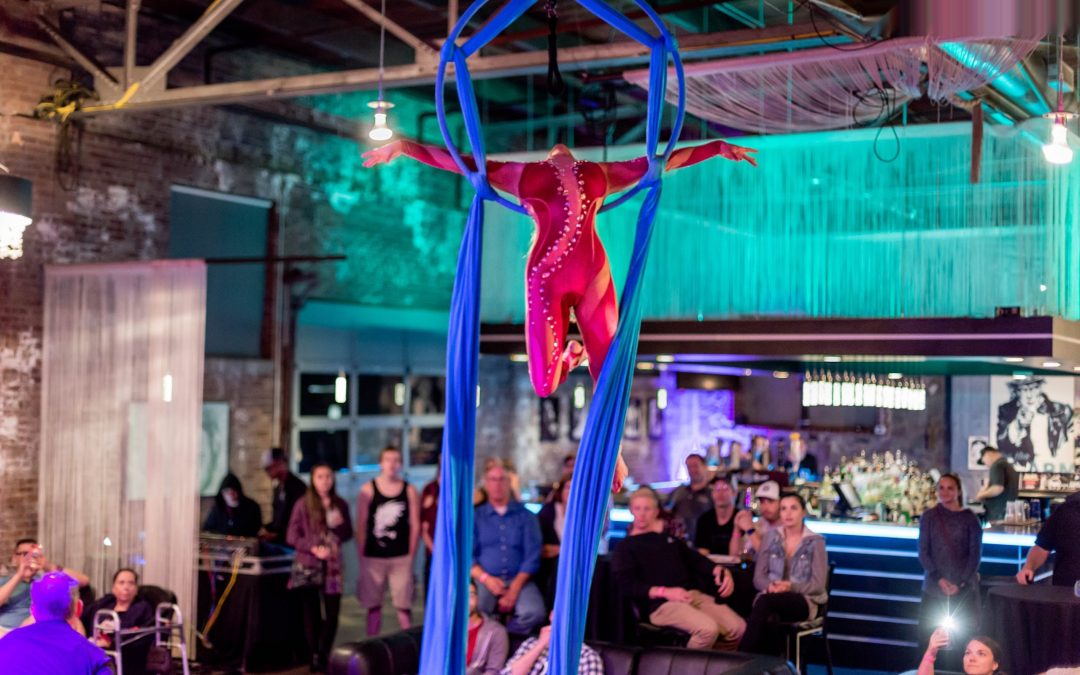 icon-events-concerts-talent-show-2017-080725-sioux-falls-04-cleaned