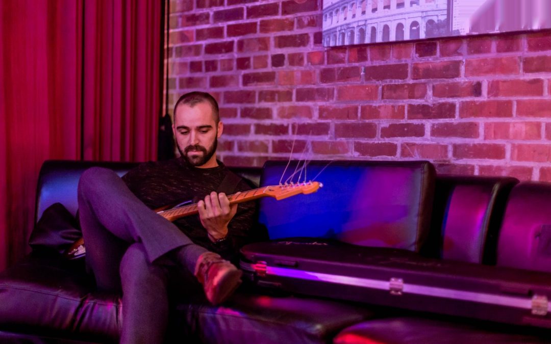 icon-events-concerts-talent-show-2017-080725-sioux-falls-09-cleaned