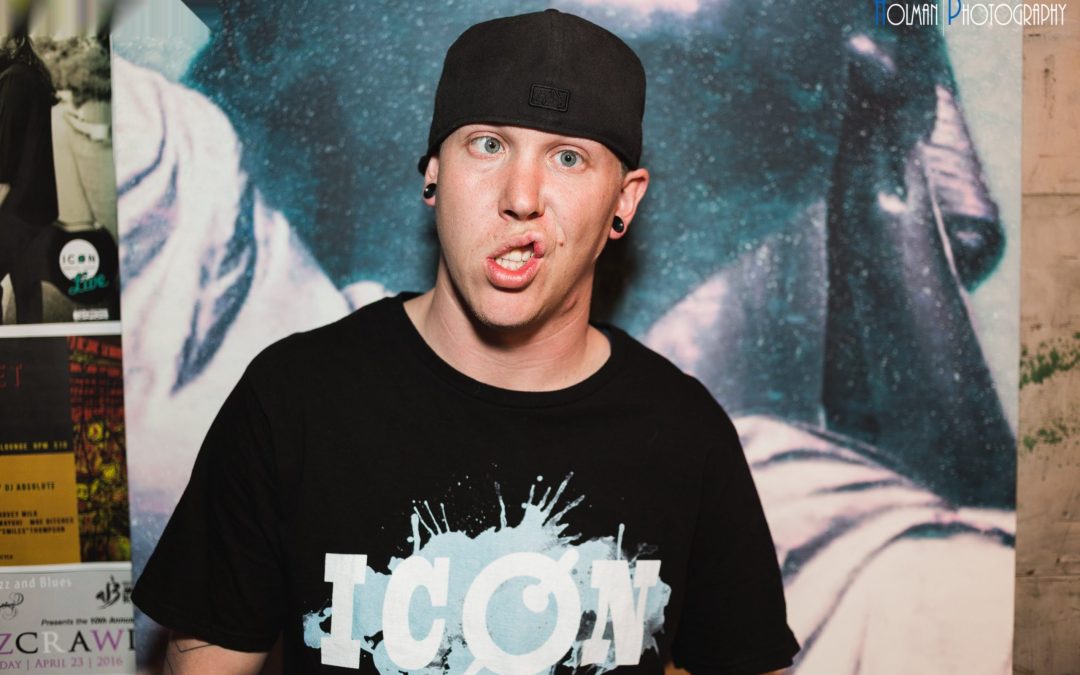 icon-events-concerts-the-spill-canvas-2016-080725-sioux-falls-01-cleaned