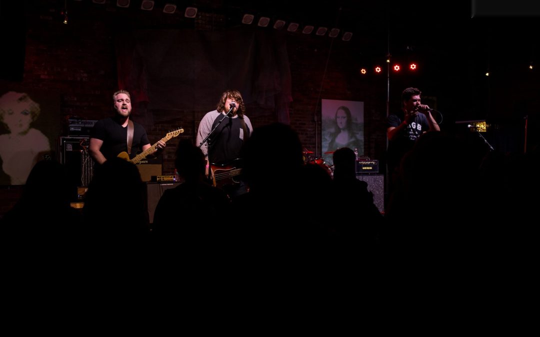 icon-events-concerts-the-spill-canvas-2016-080725-sioux-falls-02-cleaned