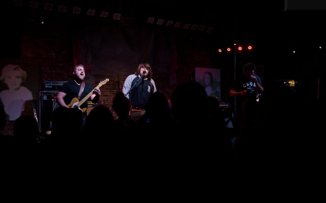 icon-events-concerts-the-spill-canvas-2016-080725-sioux-falls-03-cleaned