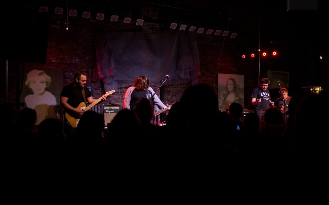 icon-events-concerts-the-spill-canvas-2016-080725-sioux-falls-04-cleaned