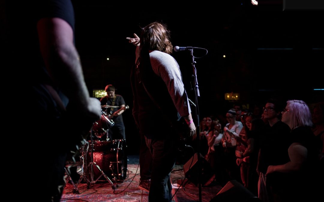 icon-events-concerts-the-spill-canvas-2016-080725-sioux-falls-05-cleaned