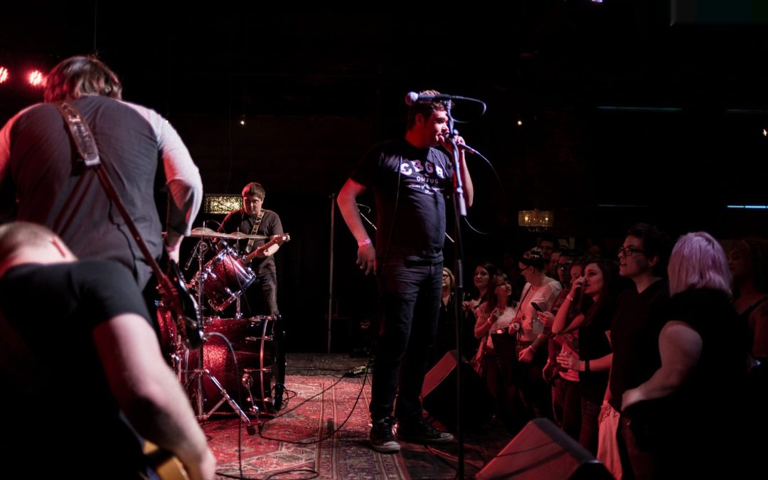 icon-events-concerts-the-spill-canvas-2016-080725-sioux-falls-06-cleaned