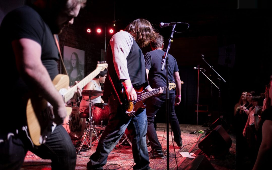 icon-events-concerts-the-spill-canvas-2016-080725-sioux-falls-07-cleaned