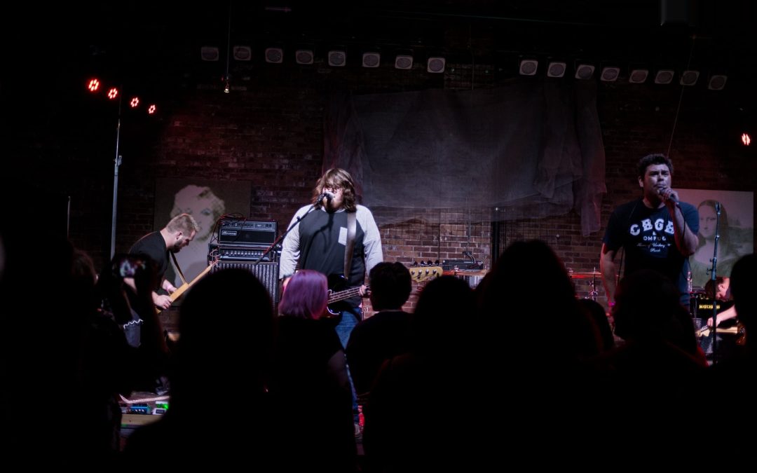 icon-events-concerts-the-spill-canvas-2016-080725-sioux-falls-08-cleaned