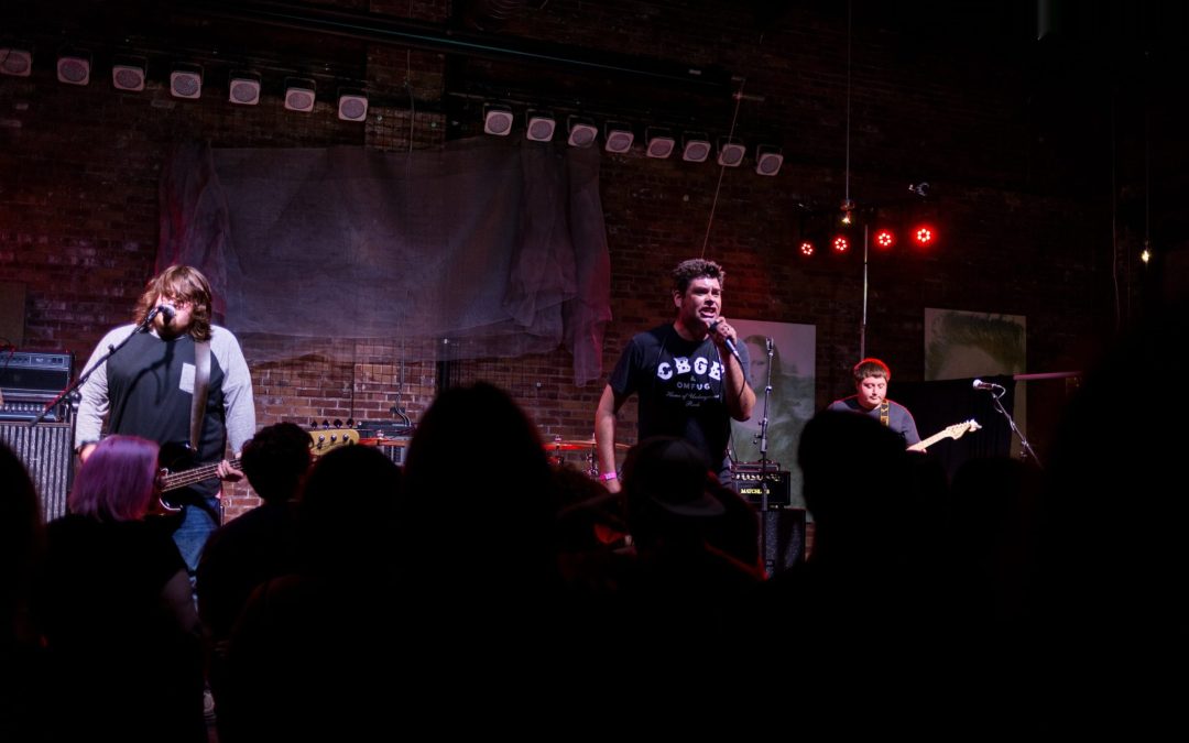 icon-events-concerts-the-spill-canvas-2016-080725-sioux-falls-09-cleaned