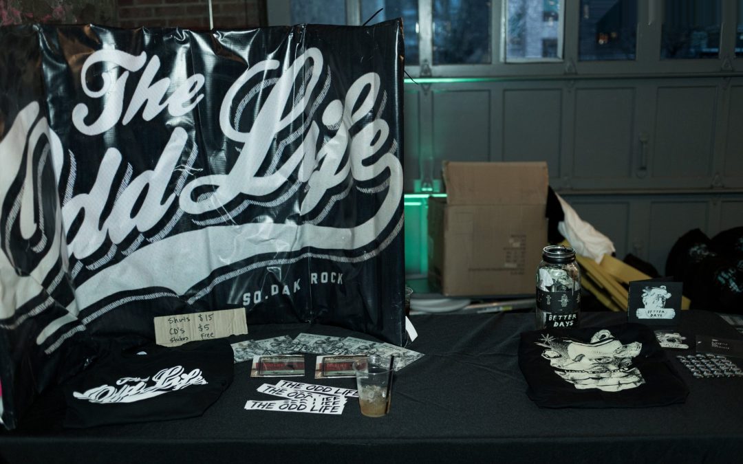 icon-events-concerts-the-spill-canvas-2016-080725-sioux-falls-10-cleaned