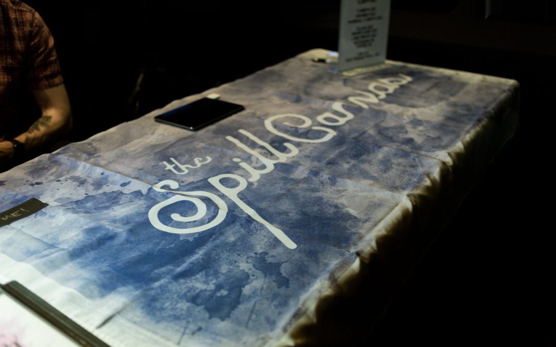 icon-events-concerts-the-spill-canvas-2016-080725-sioux-falls-11-cleaned