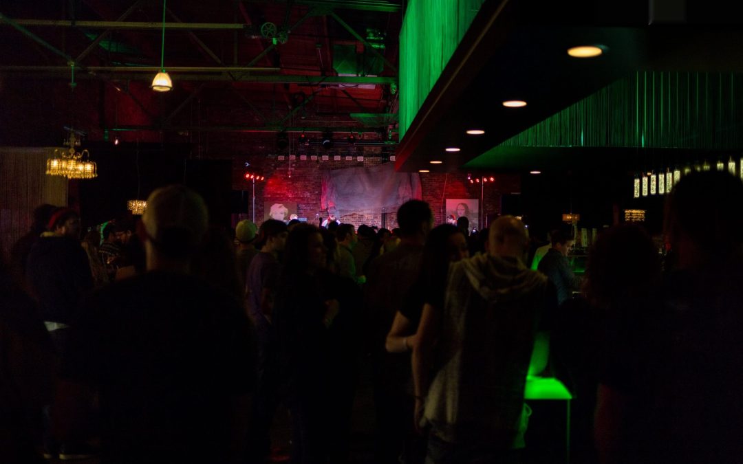 icon-events-concerts-the-spill-canvas-2016-080725-sioux-falls-13-cleaned