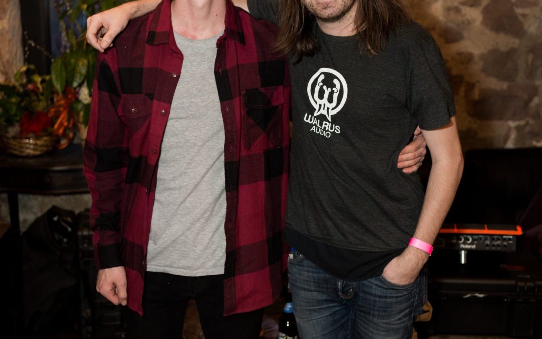 icon-events-concerts-the-spill-canvas-2016-080725-sioux-falls-14-cleaned