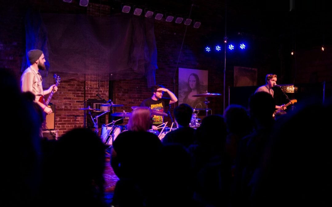 icon-events-concerts-the-spill-canvas-2016-080725-sioux-falls-16-cleaned