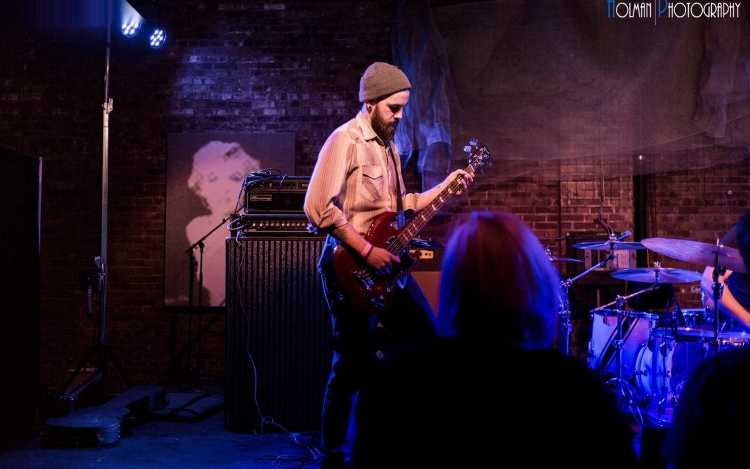 icon-events-concerts-the-spill-canvas-2016-080725-sioux-falls-17-cleaned