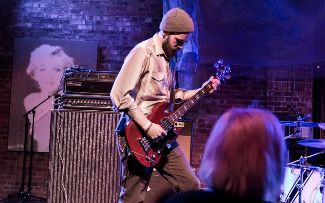 icon-events-concerts-the-spill-canvas-2016-080725-sioux-falls-18-cleaned