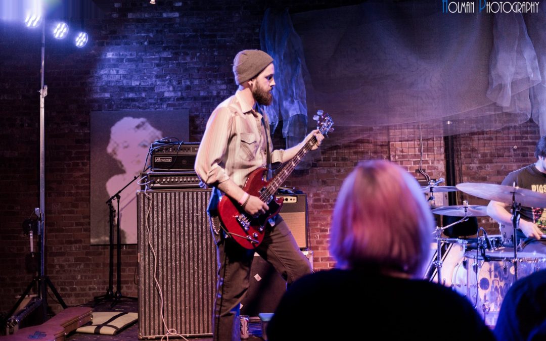 icon-events-concerts-the-spill-canvas-2016-080725-sioux-falls-19-cleaned