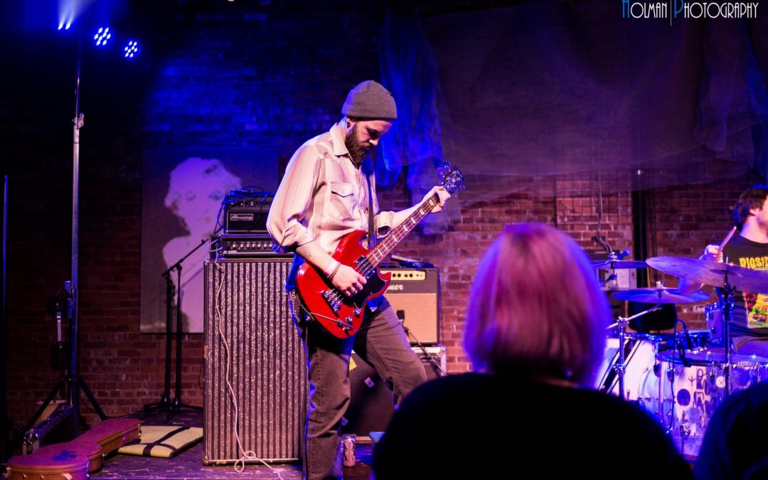 icon-events-concerts-the-spill-canvas-2016-080725-sioux-falls-20-cleaned