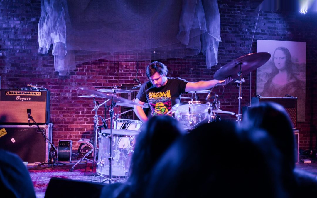 icon-events-concerts-the-spill-canvas-2016-080725-sioux-falls-21-cleaned