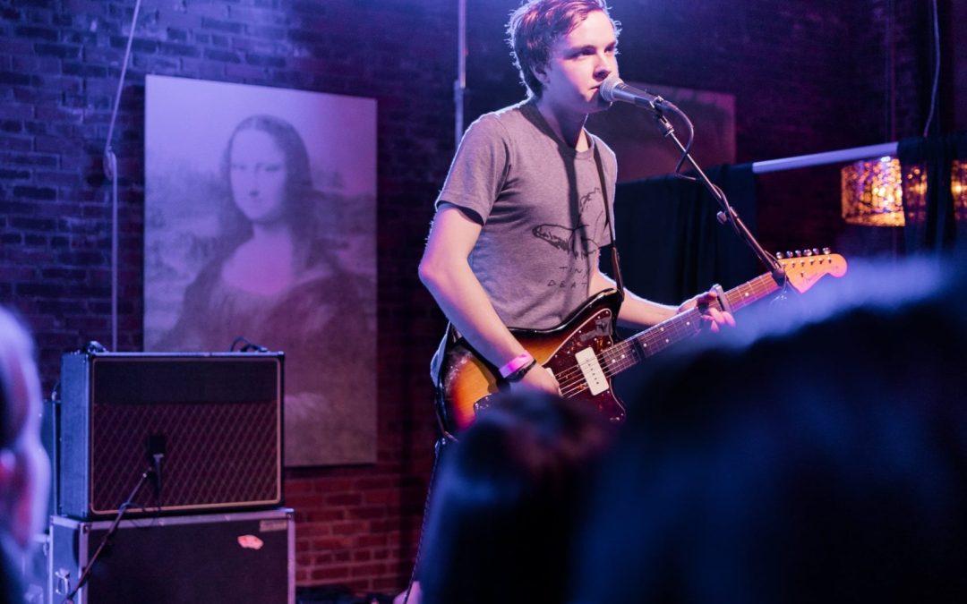 icon-events-concerts-the-spill-canvas-2016-080725-sioux-falls-22-cleaned