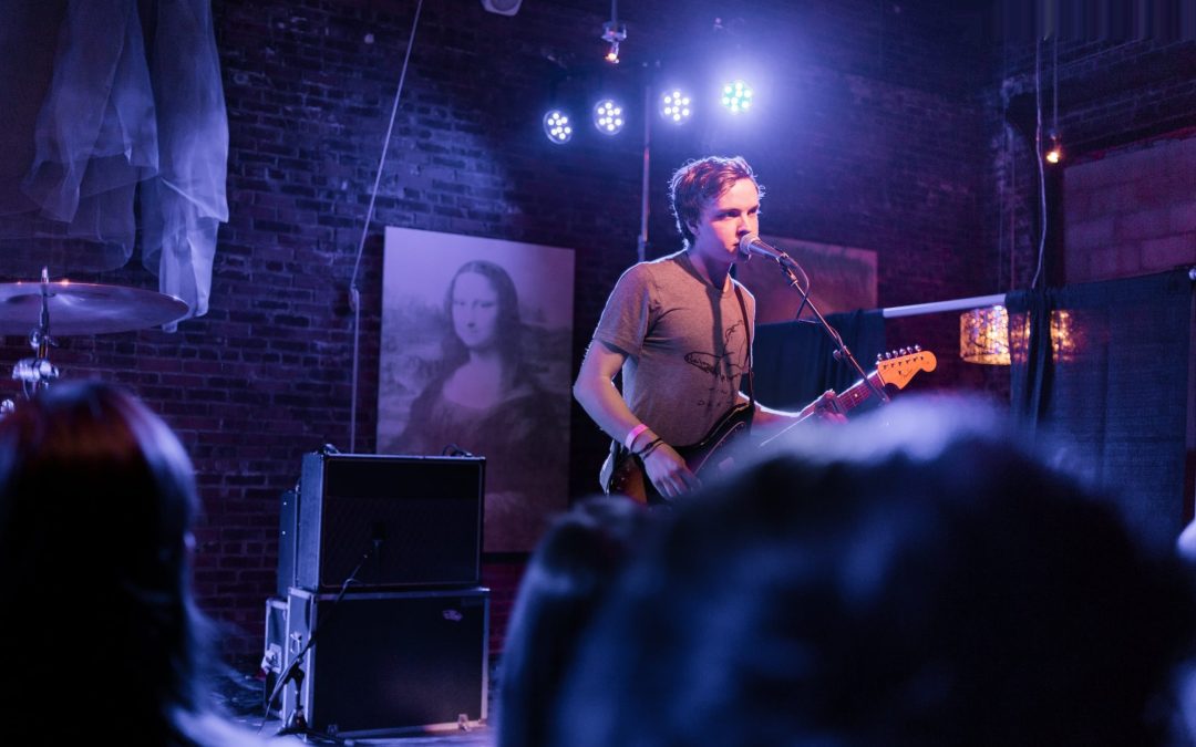 icon-events-concerts-the-spill-canvas-2016-080725-sioux-falls-23-cleaned