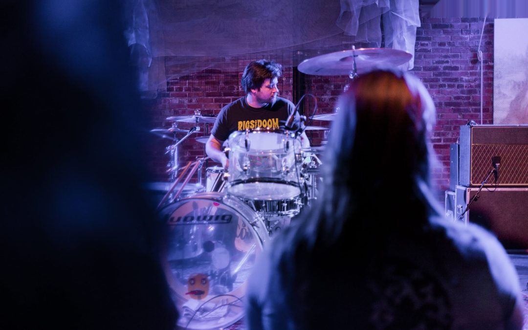 icon-events-concerts-the-spill-canvas-2016-080725-sioux-falls-24-cleaned