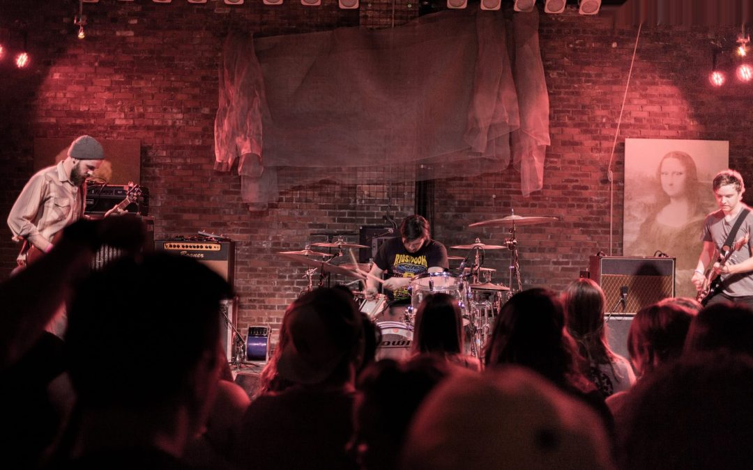 icon-events-concerts-the-spill-canvas-2016-080725-sioux-falls-25-cleaned