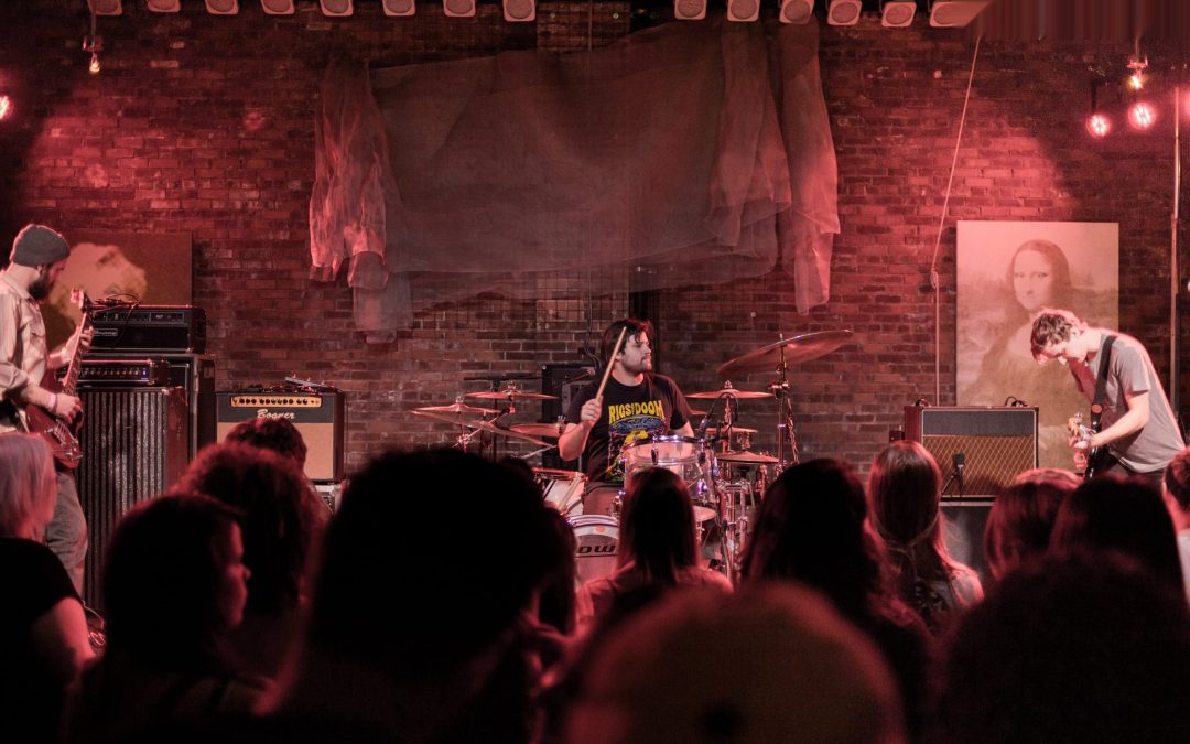 icon-events-concerts-the-spill-canvas-2016-080725-sioux-falls-26-cleaned