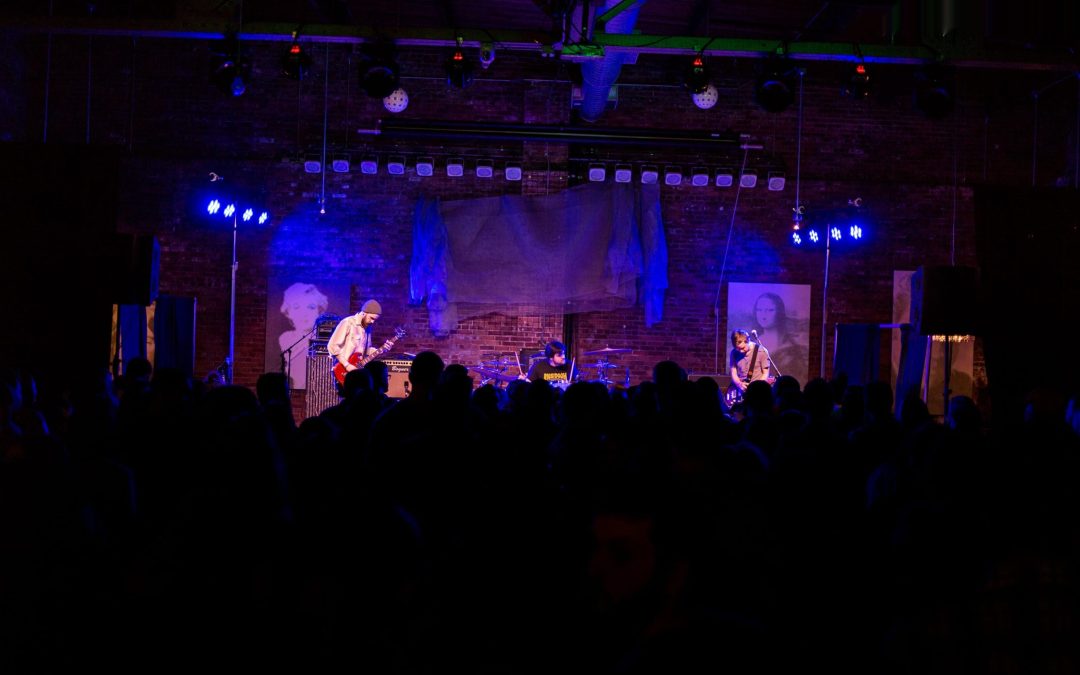 icon-events-concerts-the-spill-canvas-2016-080725-sioux-falls-27-cleaned