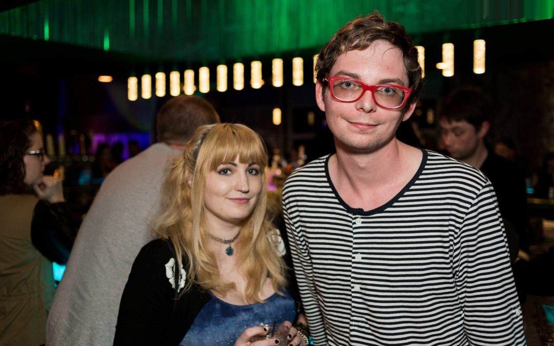 icon-events-concerts-the-spill-canvas-2016-080725-sioux-falls-28-cleaned