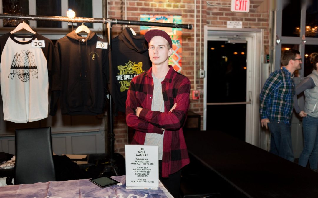 icon-events-concerts-the-spill-canvas-2016-080725-sioux-falls-29-cleaned