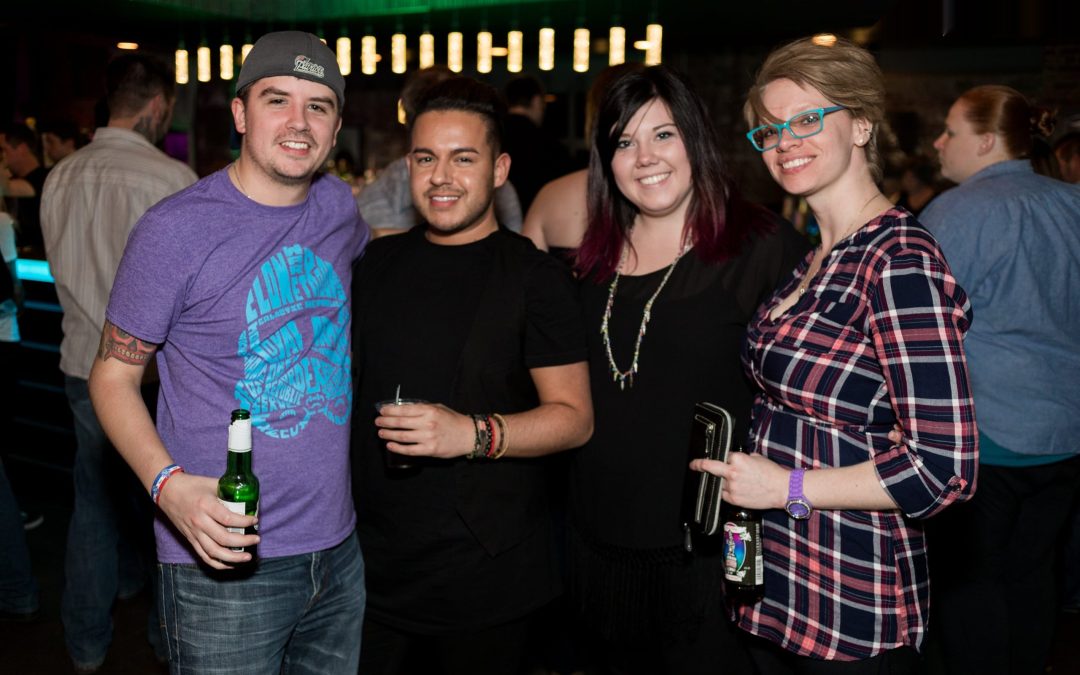 icon-events-concerts-the-spill-canvas-2016-080725-sioux-falls-30-cleaned