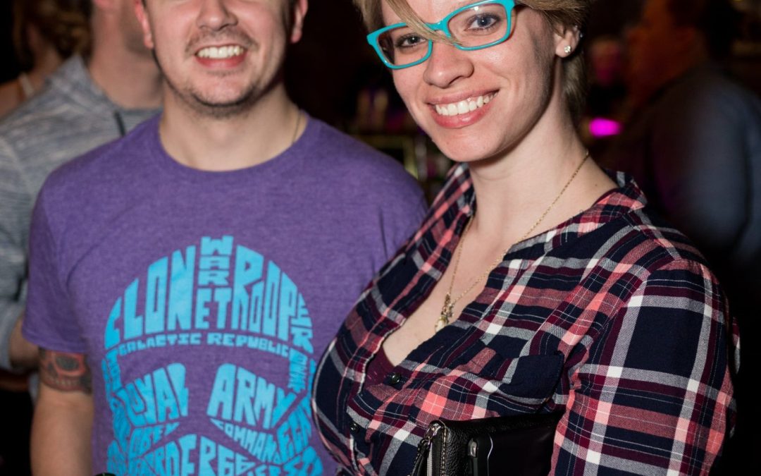 icon-events-concerts-the-spill-canvas-2016-080725-sioux-falls-31-cleaned