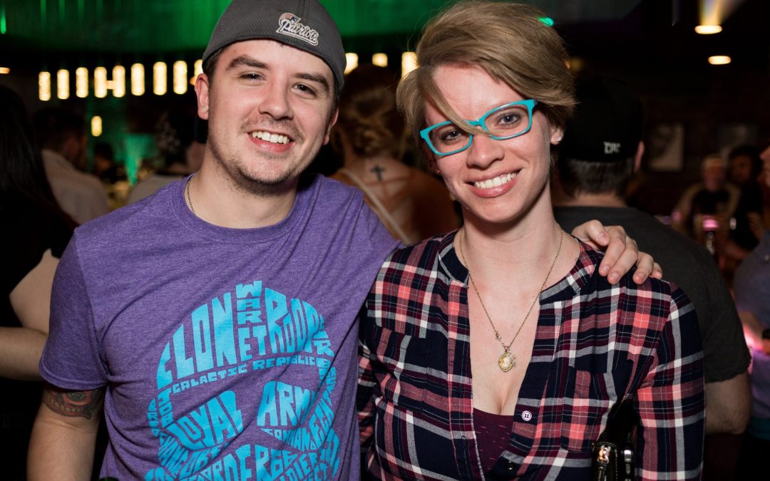 icon-events-concerts-the-spill-canvas-2016-080725-sioux-falls-32-cleaned