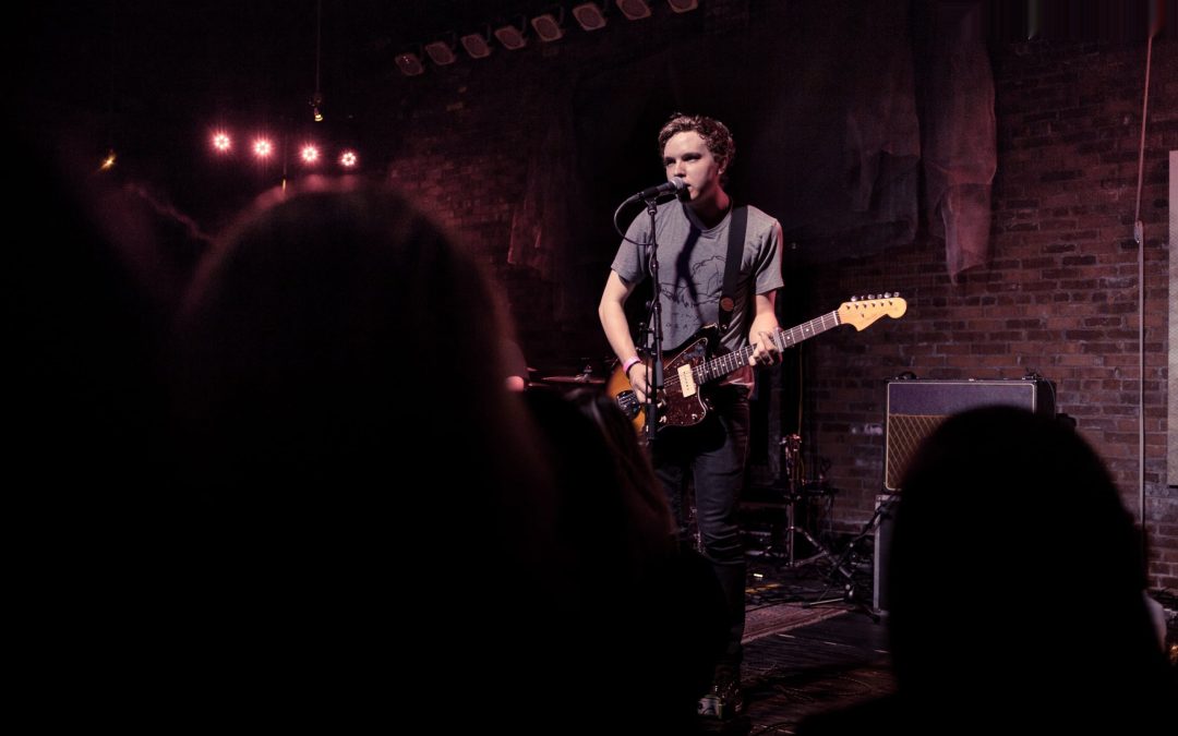 icon-events-concerts-the-spill-canvas-2016-080725-sioux-falls-33-cleaned