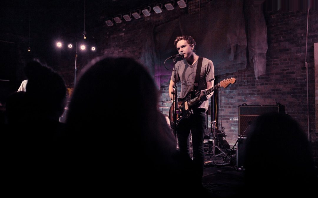 icon-events-concerts-the-spill-canvas-2016-080725-sioux-falls-34-cleaned